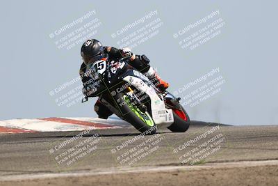 media/Jun-29-2025-CRA (Sun) [[5f812e372d]]/Race Photos/Race 1/